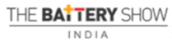 LA1369442:The Battery Show India -3-